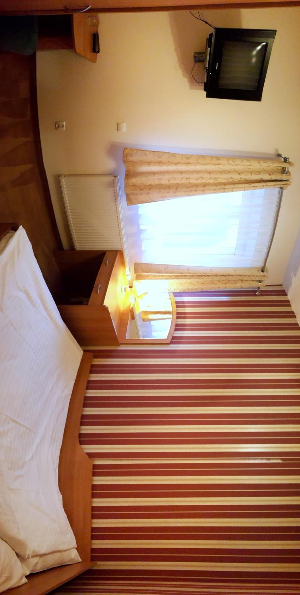 Hotel Marco Plonsk Szkolna 115 Kültér fotó